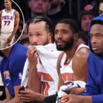 knicks-get-true-test-against-76ers-to-see-if-they’re-really-out-of-funk