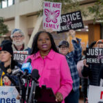 judges-reject-doj-request-to-detain-leftist-protesters-accused-of-invading-minnesota-church