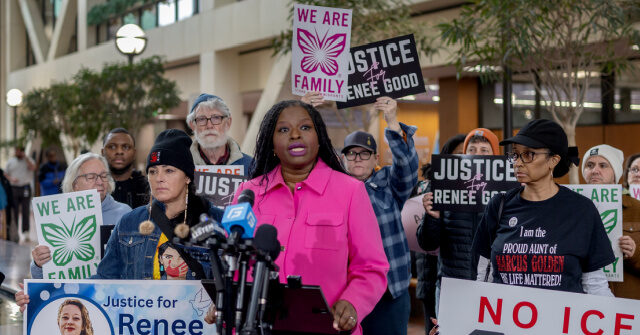 judges-reject-doj-request-to-detain-leftist-protesters-accused-of-invading-minnesota-church