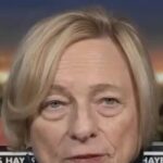 maine-gov.-mills:-ice,-dhs-should-have-future-funding-halted-‘until-questions-are-answered’