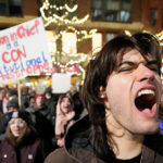 maine-media-outlets,-nyt,-guardian-shill-for-employers-who-want-cheap-labor