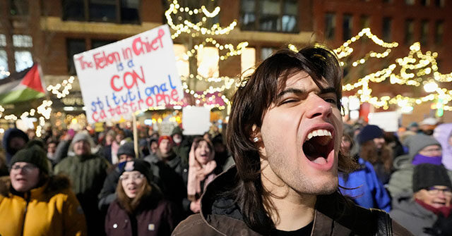 maine-media-outlets,-nyt,-guardian-shill-for-employers-who-want-cheap-labor