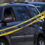 ms-now’s-tabet:-minnesotans-doing-‘same-work-that-renee-good-did-when-she-was-shot’-to-protect-‘undocumented’