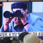 pentagon-plans-to-give-south-korea-primary-role-in-deterring-north-korea-threats-under-new-strategy