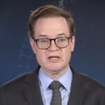 minnesota-‘on-the-clock’-as-hhs-threatens-penalties-over-childcare-fraud-scandal