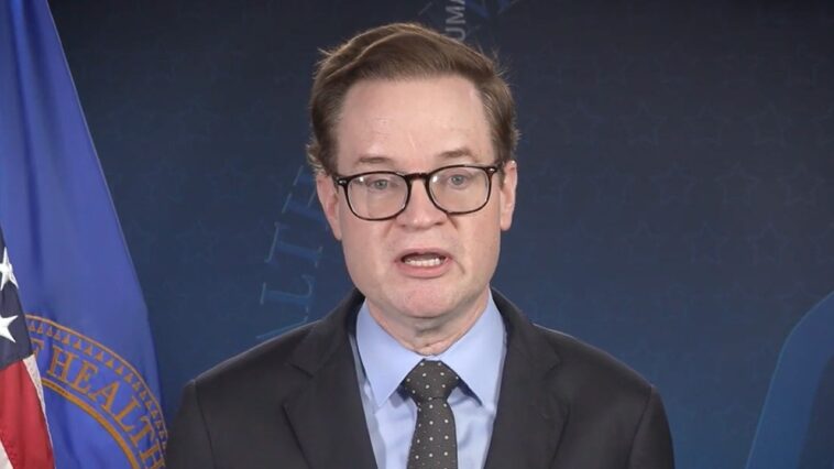 minnesota-‘on-the-clock’-as-hhs-threatens-penalties-over-childcare-fraud-scandal