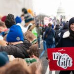 cissie-graham-lynch-warns-abortion-fight-‘far-from-over’-at-annual-march-for-life-in-dc