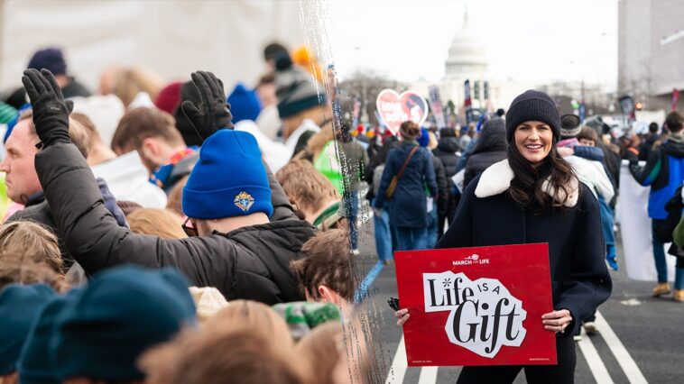 cissie-graham-lynch-warns-abortion-fight-‘far-from-over’-at-annual-march-for-life-in-dc