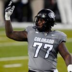 sources:-ot-seaton-joining-lsu,-leaves-colorado