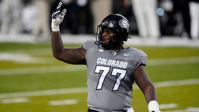 sources:-ot-seaton-joining-lsu,-leaves-colorado