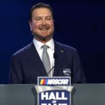 ‘amazing-feeling:’-busch-leads-3-into-nascar-hall