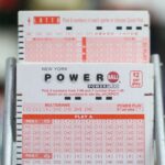 arkansas-powerball-player-claims-$1.82b-jackpot-—-second-largest-prize-in-us-history-—-and-chooses-cash-option