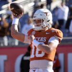 texas-qb-arch-manning-undergoes-foot-surgery-as-a-‘preventative-measure’