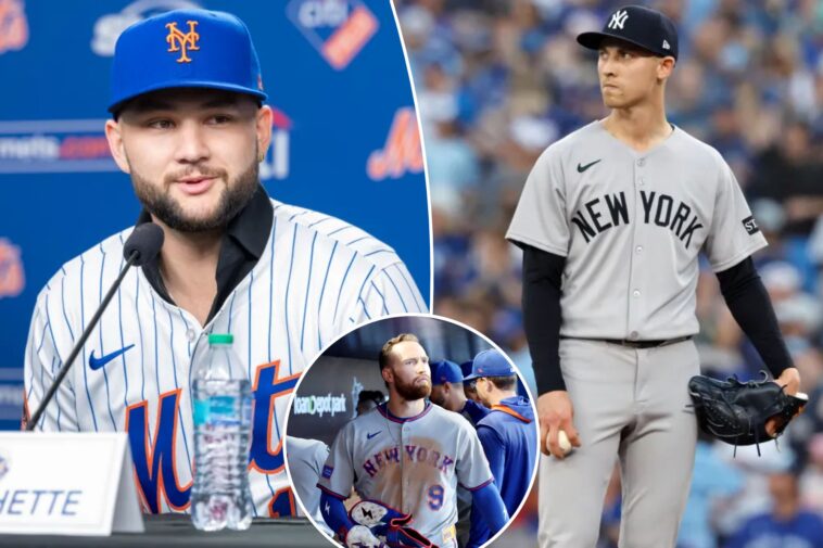 looking-at-who’s-in-and-out-at-the-mets-after-david-stearns’-big-changes