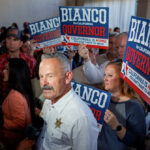 california-gubernatorial-republican-candidates-leading-over-democrat-candidates