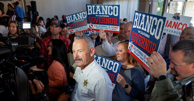 california-gubernatorial-republican-candidates-leading-over-democrat-candidates