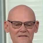 james-carville:-trump-is-‘trying-to-create-a-race-war’