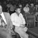 texas-posthumously-exonerates-tommy-lee-walker,-executed-70-years-prior-for-rape-and-murder-of-white-woman