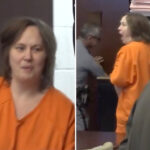 florida-killer-thrown-out-of-courtroom-over-outburst-as-she’s-sentenced-to-life-in-prison-for-murdering-roommate