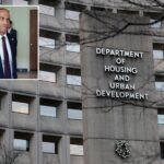 hud-orders-public-housing-officials-to-verify-citizenship-of-tenants:-‘leave-no-stone-unturned’