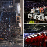 thousands-march-through-minneapolis,-swarm-target-center-demanding-ice-removal-from-minnesota