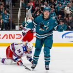 macklin-celebrini-haunts-rangers-again-as-blueshirts’-free-fall-continues-in-loss-to-sharks