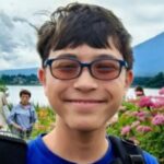 missing-long-island-boy,-15,-may-have-traveled-to-nyc-to-meet-with-someone-he-met-on-roblox:-report