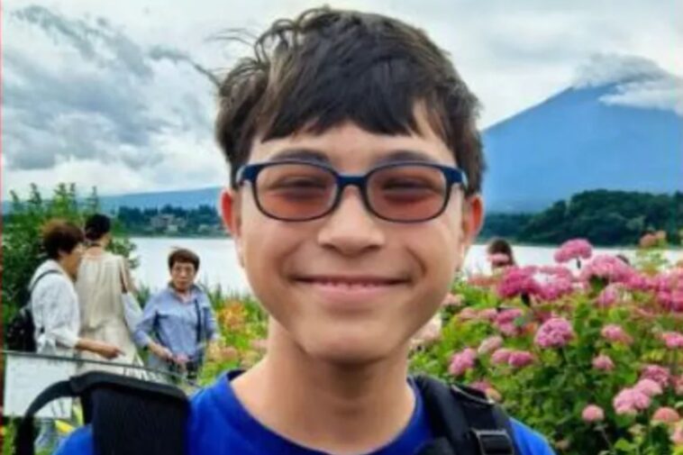 missing-long-island-boy,-15,-may-have-traveled-to-nyc-to-meet-with-someone-he-met-on-roblox:-report