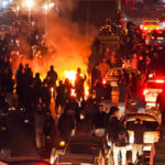 treasury-escalates-iranian-sanctions,-targets-illicit-‘shadow-fleet’-as-regime-engages-in-‘economic-self‑immolation’