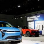 general-motors-to-shut-down-production-of-chevrolet-bolt-ev-to-build-gas-powered-cars