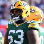 packers’-walker-arrested-at-airport-on-gun-charge