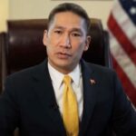 navy-under-secretary-hung-cao-says-personnel-discharged-over-vaccine-mandate-were-‘failed’