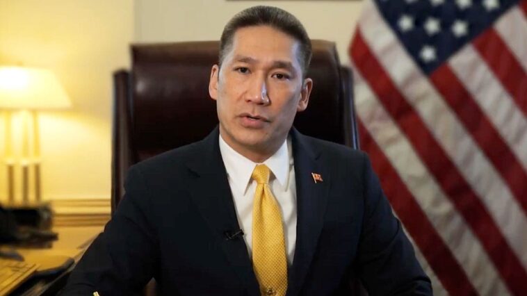 navy-under-secretary-hung-cao-says-personnel-discharged-over-vaccine-mandate-were-‘failed’