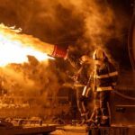 russian-attacks-on-ukraine-kill-1,-wound-23-ahead-of-second-day-of-peace-talks