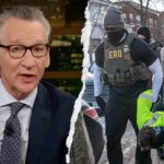 bill-maher-predicts-republicans-will-get-‘dogs–t-kicked-out’-of-them-in-midterms-over-immigration