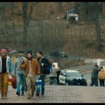 hollywood-told-this-filmmaker-‘nobody-cares’-about-veterans’-stories-he-told-them-anyway.