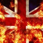 britain-is-aborting-itself-to-death