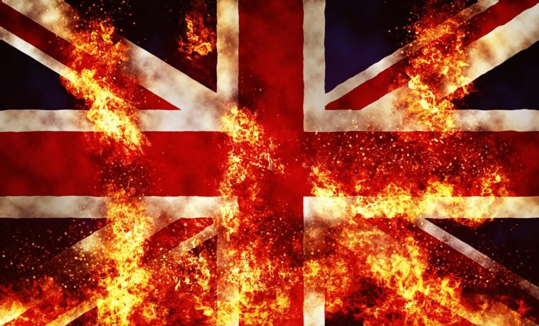 britain-is-aborting-itself-to-death