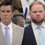 rangers-and-sharks-head-coaches-share-a-unique,-special-bond
