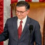 johnson-warns-house-republicans-to-‘stay-healthy’-as-gop-majority-shrinks-to-the-edge