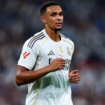 transfer-rumors,-news:-alexander-arnold-not-told-to-leave-real-madrid