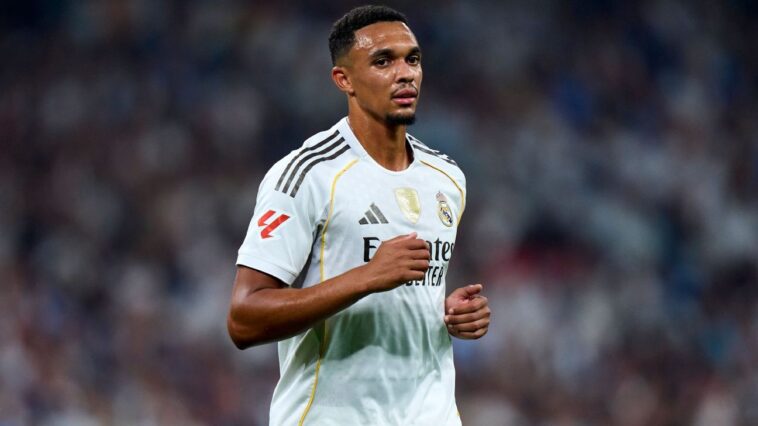 transfer-rumors,-news:-alexander-arnold-not-told-to-leave-real-madrid