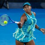 naomi-osaki-drops-out-of-australian-open-with-undisclosed-injury
