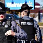 virginia-democrats-frustrate-law-enforcement-with-bill-axing-prison-time-for-violent-crime,-expert-warns