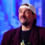 director-kevin-smith-says-podcasting-medium-became-‘a-waste,’-lost-its-soul-when-it-became-political
