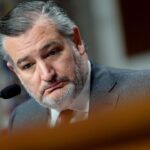 cruz-back-in-texas-after-photo-of-him-boarding-plane-sparks-backlash-ahead-of-winter-storm