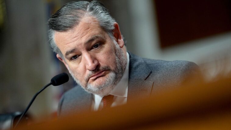 cruz-back-in-texas-after-photo-of-him-boarding-plane-sparks-backlash-ahead-of-winter-storm