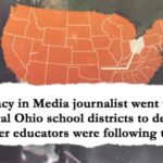 the-tide-has-turned-on-dei-in-nearly-every-major-institution,-but-teachers-and-educators-refuse-to-ditch-it