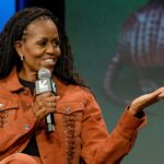 ‘i-went-to-princeton-and-harvard!’:-michelle-obama-complains-about-being-known-as-‘barack-obama’s-wife’