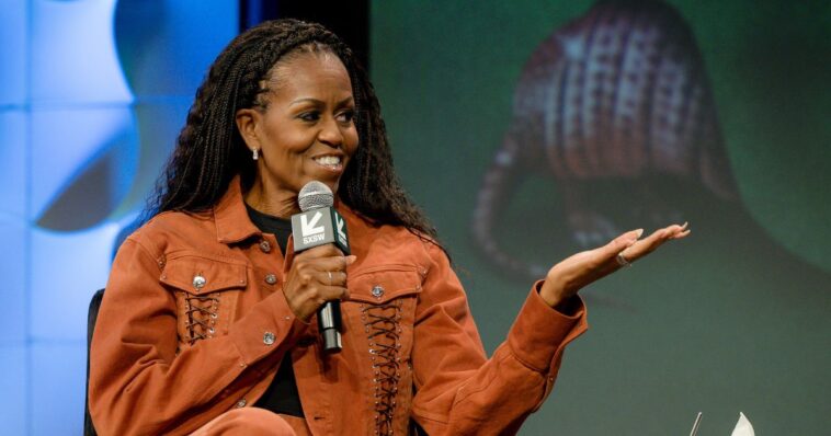 ‘i-went-to-princeton-and-harvard!’:-michelle-obama-complains-about-being-known-as-‘barack-obama’s-wife’